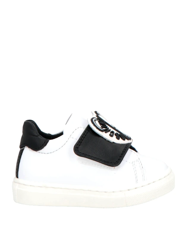 MOSCHINO BABY MOSCHINO BABY ΠΑΠΟΥΤΣΙΑ Αθλητικά παπούτσια