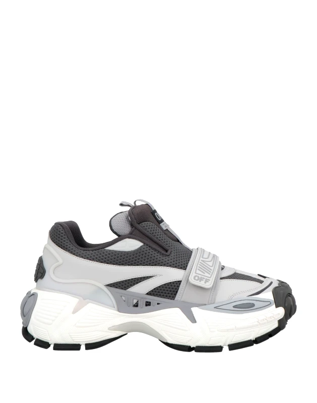 OFF-WHITE™ OFF-WHITE™ ΠΑΠΟΥΤΣΙΑ Αθλητικά παπούτσια