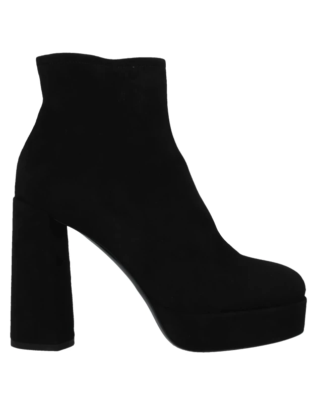 PREMIATA PREMIATA ΠΑΠΟΥΤΣΙΑ Μποτάκια