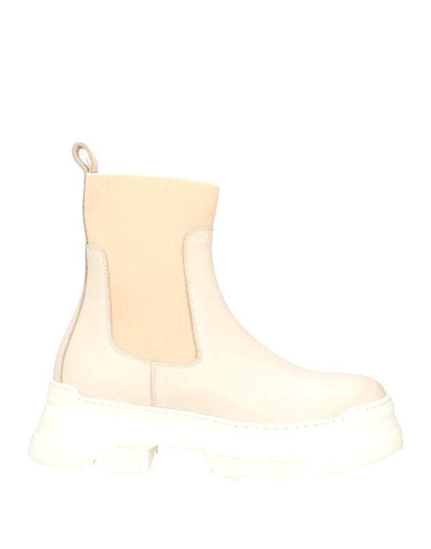 TF SPORT TF SPORT ΠΑΠΟΥΤΣΙΑ Μποτάκια