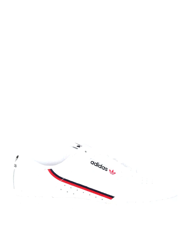 ADIDAS ORIGINALS ADIDAS ORIGINALS ΠΑΠΟΥΤΣΙΑ Αθλητικά παπούτσια