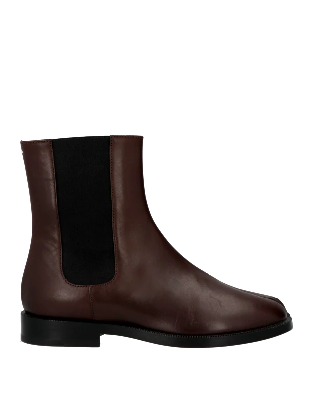 MAISON MARGIELA MAISON MARGIELA ΠΑΠΟΥΤΣΙΑ Μποτάκια