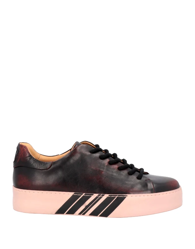 CAMERLENGO CAMERLENGO ΠΑΠΟΥΤΣΙΑ Αθλητικά παπούτσια