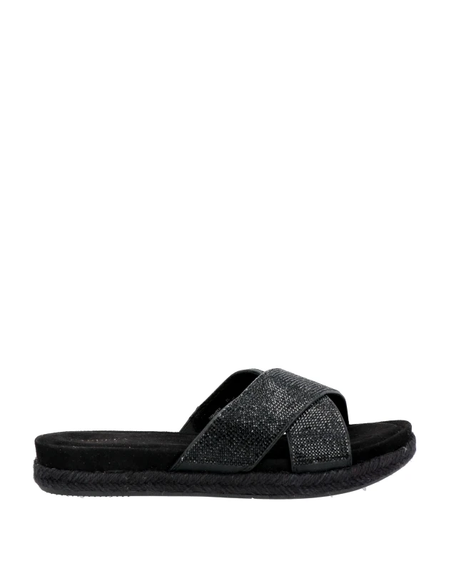 CARVELA CARVELA ΠΑΠΟΥΤΣΙΑ Πέδιλα