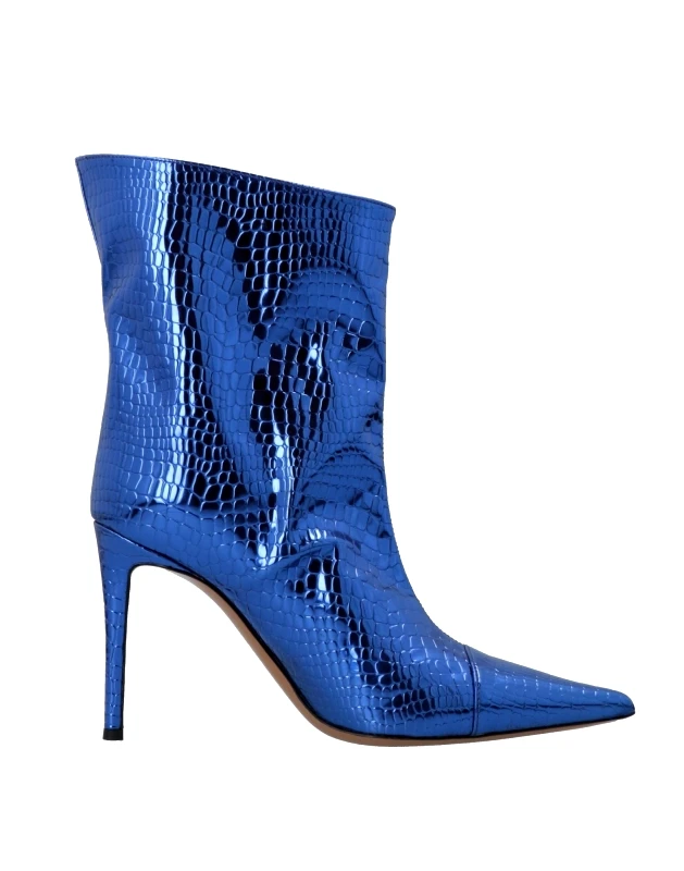 ALEXANDRE VAUTHIER ALEXANDRE VAUTHIER ΠΑΠΟΥΤΣΙΑ Μποτάκια