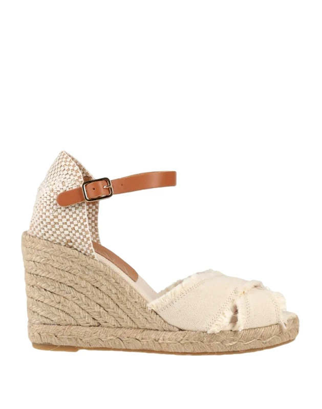 KANNA KANNA ΠΑΠΟΥΤΣΙΑ εσπαντρίγιες