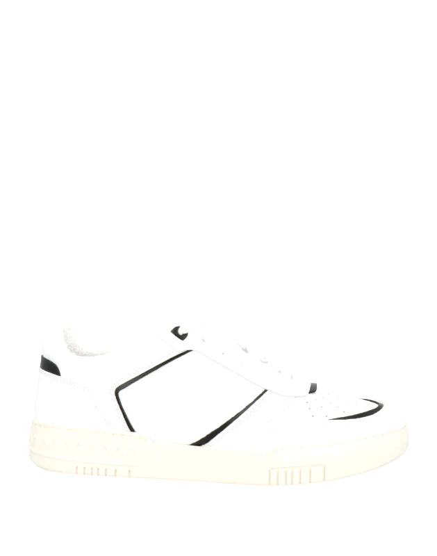 MISSONI MISSONI ΠΑΠΟΥΤΣΙΑ Αθλητικά παπούτσια