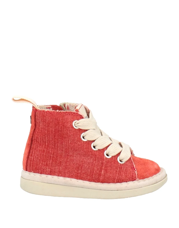 PANCHIC PANCHIC ΠΑΠΟΥΤΣΙΑ Αθλητικά παπούτσια