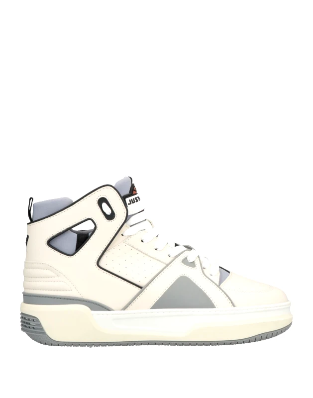 JUST DON JUST DON ΠΑΠΟΥΤΣΙΑ Αθλητικά παπούτσια