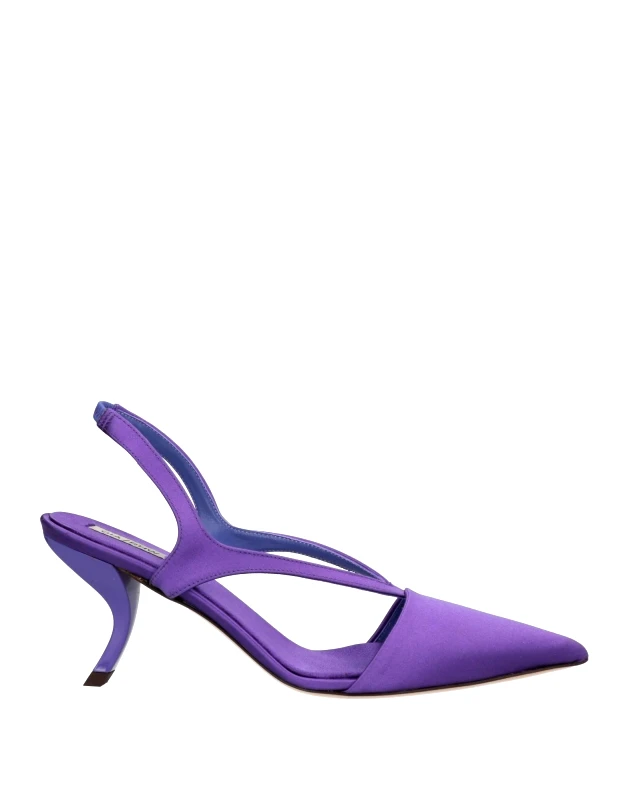 GIA / RHW GIA / RHW ΠΑΠΟΥΤΣΙΑ Κλειστά παπούτσια