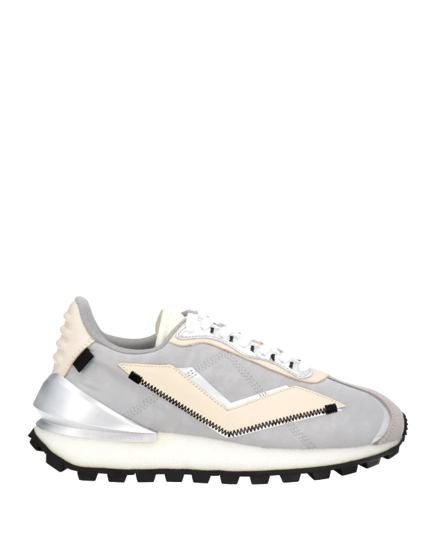 VOILE BLANCHE VOILE BLANCHE ΠΑΠΟΥΤΣΙΑ Αθλητικά παπούτσια