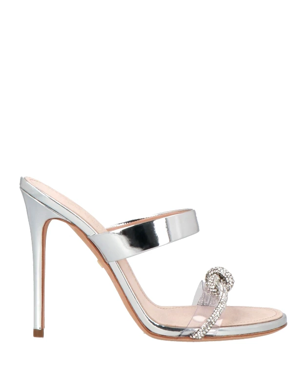 GIAMBATTISTA VALLI GIAMBATTISTA VALLI ΠΑΠΟΥΤΣΙΑ Πέδιλα