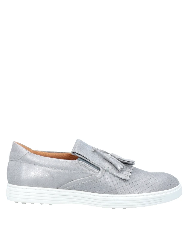 CARLO PAZOLINI CARLO PAZOLINI ΠΑΠΟΥΤΣΙΑ Αθλητικά παπούτσια