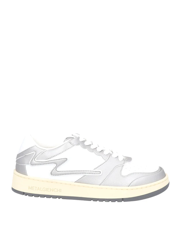 METAL GIENCHI METAL GIENCHI ΠΑΠΟΥΤΣΙΑ Αθλητικά παπούτσια