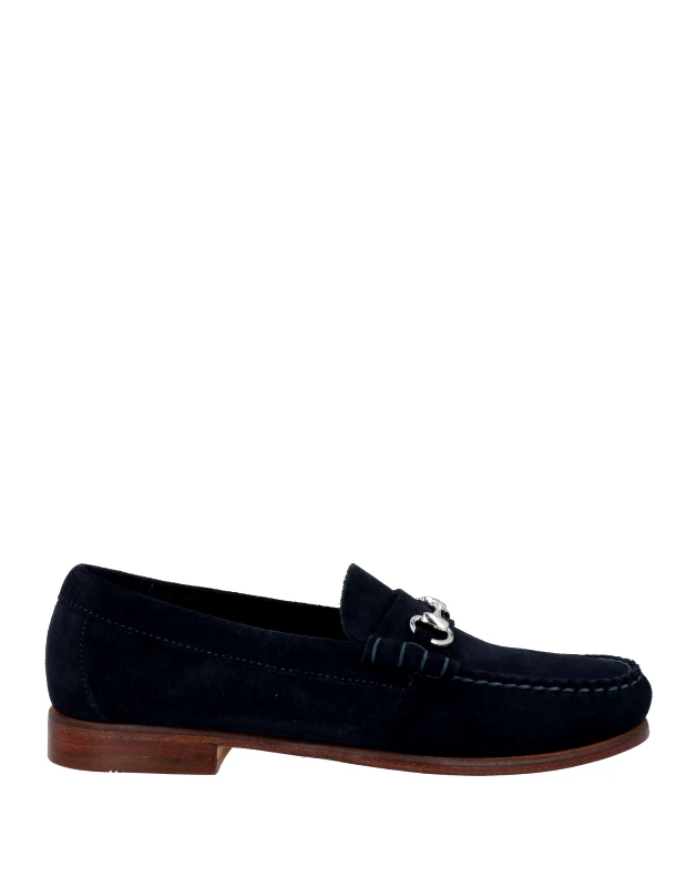 WEEJUNS® by G.H. BASS & CO WEEJUNS® by G.H. BASS & CO ΠΑΠΟΥΤΣΙΑ Μοκασίνια