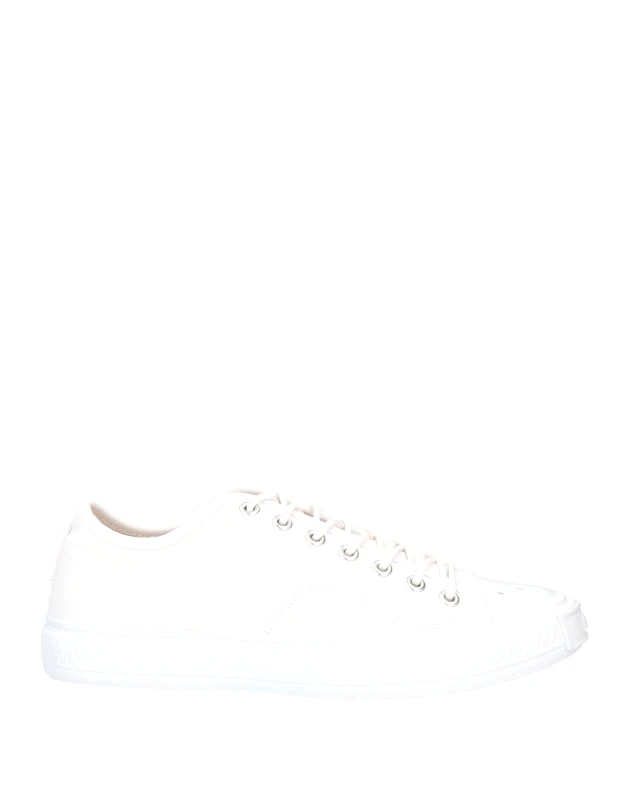 ACNE STUDIOS ACNE STUDIOS ΠΑΠΟΥΤΣΙΑ Αθλητικά παπούτσια
