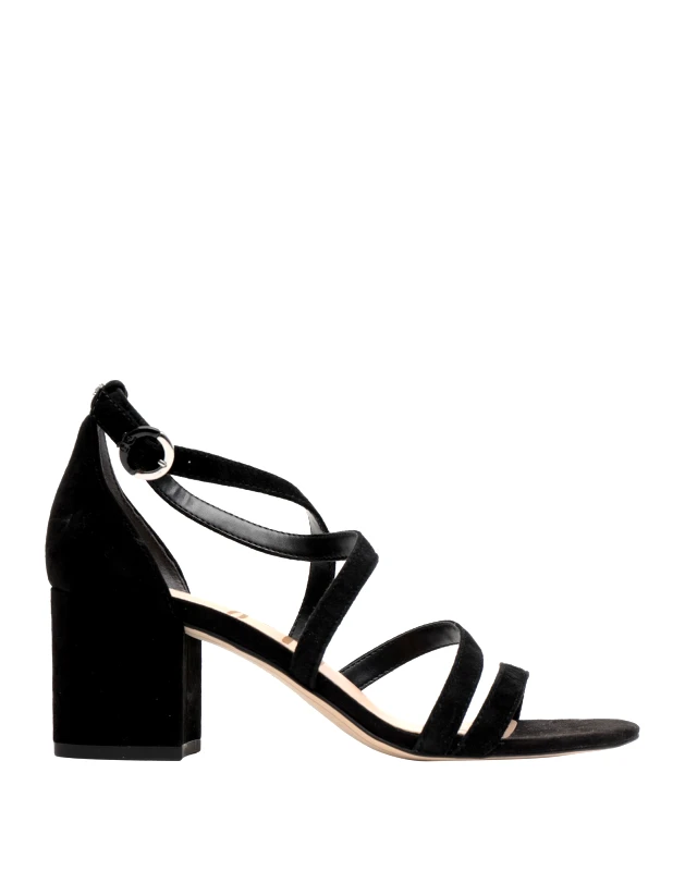 SAM EDELMAN SAM EDELMAN ΠΑΠΟΥΤΣΙΑ Πέδιλα