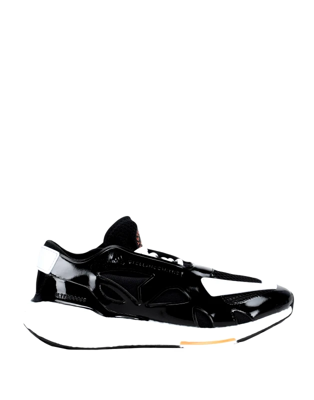 ADIDAS by STELLA McCARTNEY ADIDAS by STELLA McCARTNEY ΠΑΠΟΥΤΣΙΑ Αθλητικά παπούτσια