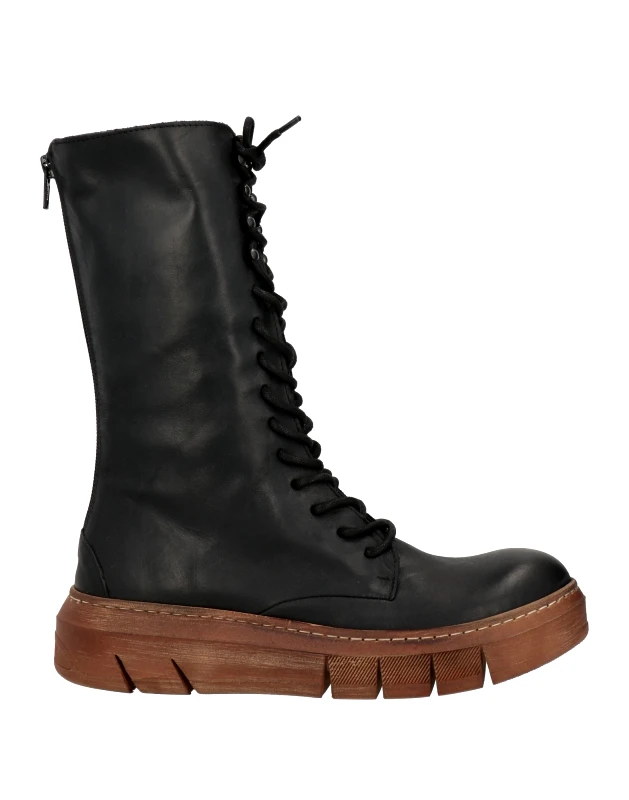 1725.A 1725.A ΠΑΠΟΥΤΣΙΑ Μποτάκια