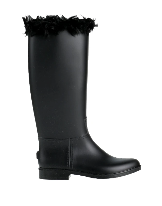 RED(V) RED(V) ΠΑΠΟΥΤΣΙΑ Μπότα