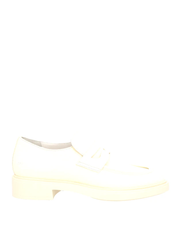 COPENHAGEN STUDIOS COPENHAGEN STUDIOS ΠΑΠΟΥΤΣΙΑ Μοκασίνια