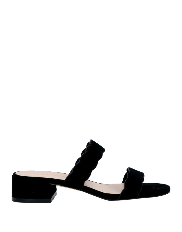 STUART WEITZMAN STUART WEITZMAN ΠΑΠΟΥΤΣΙΑ Πέδιλα