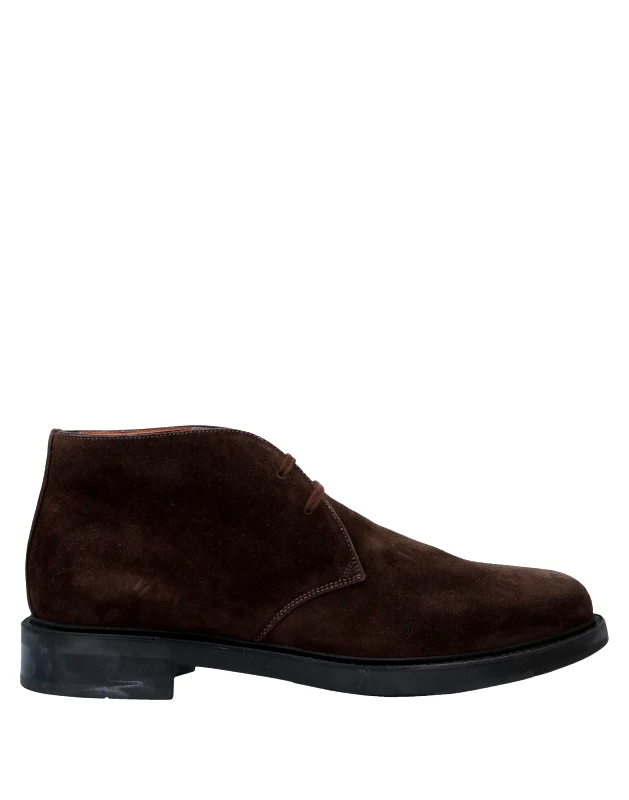 SANTONI SANTONI ΠΑΠΟΥΤΣΙΑ Μποτάκια