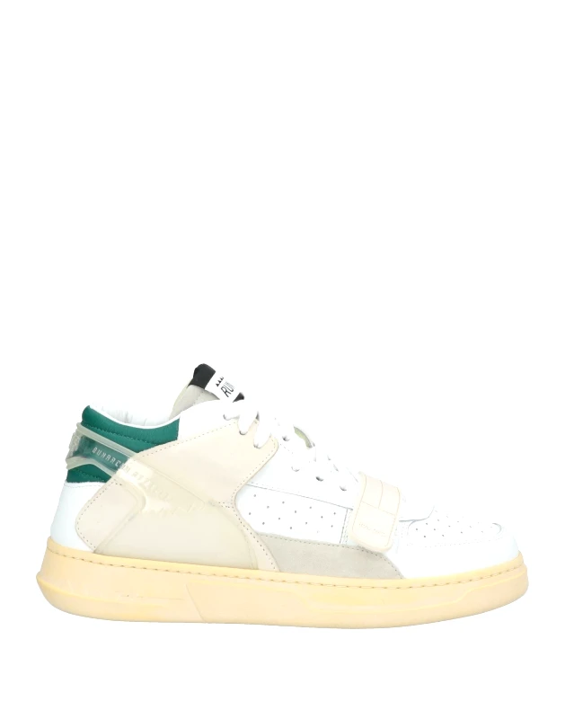 RUN OF RUN OF ΠΑΠΟΥΤΣΙΑ Αθλητικά παπούτσια