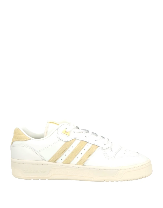 ADIDAS ORIGINALS ADIDAS ORIGINALS ΠΑΠΟΥΤΣΙΑ Αθλητικά παπούτσια