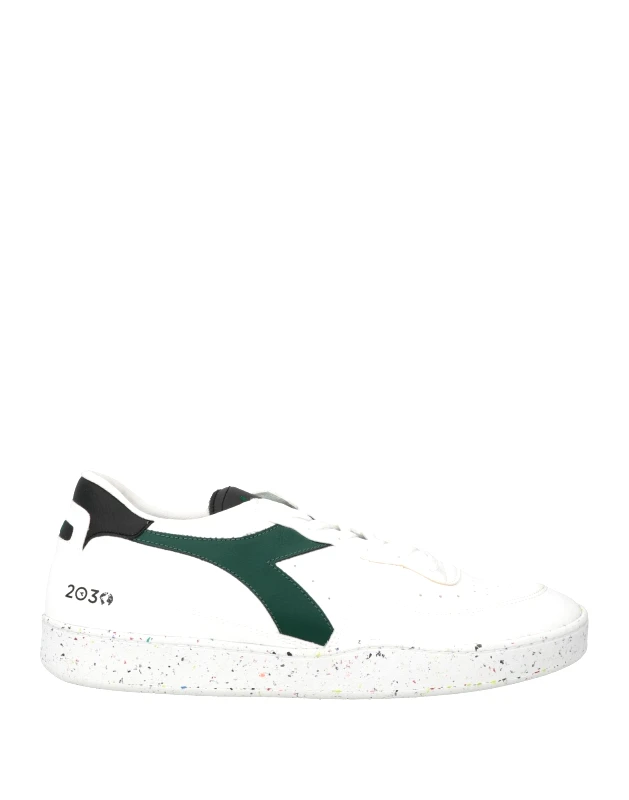 DIADORA HERITAGE DIADORA HERITAGE ΠΑΠΟΥΤΣΙΑ Αθλητικά παπούτσια