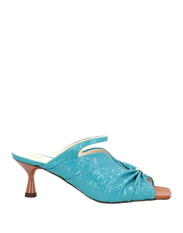 C LOVE C LOVE ΠΑΠΟΥΤΣΙΑ Πέδιλα