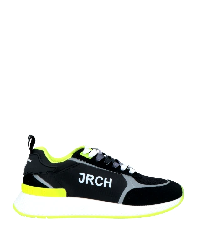 JOHN RICHMOND JOHN RICHMOND ΠΑΠΟΥΤΣΙΑ Αθλητικά παπούτσια