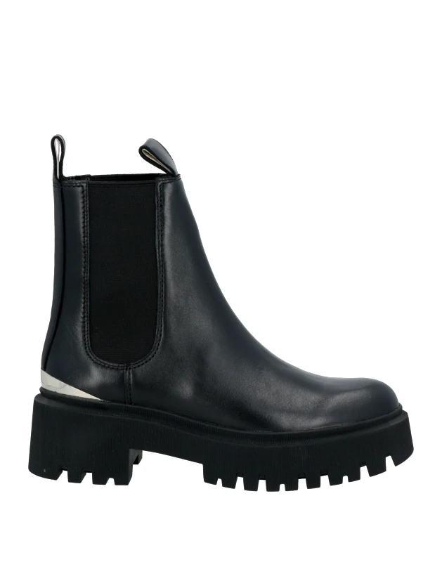 MAJE MAJE ΠΑΠΟΥΤΣΙΑ Μποτάκια