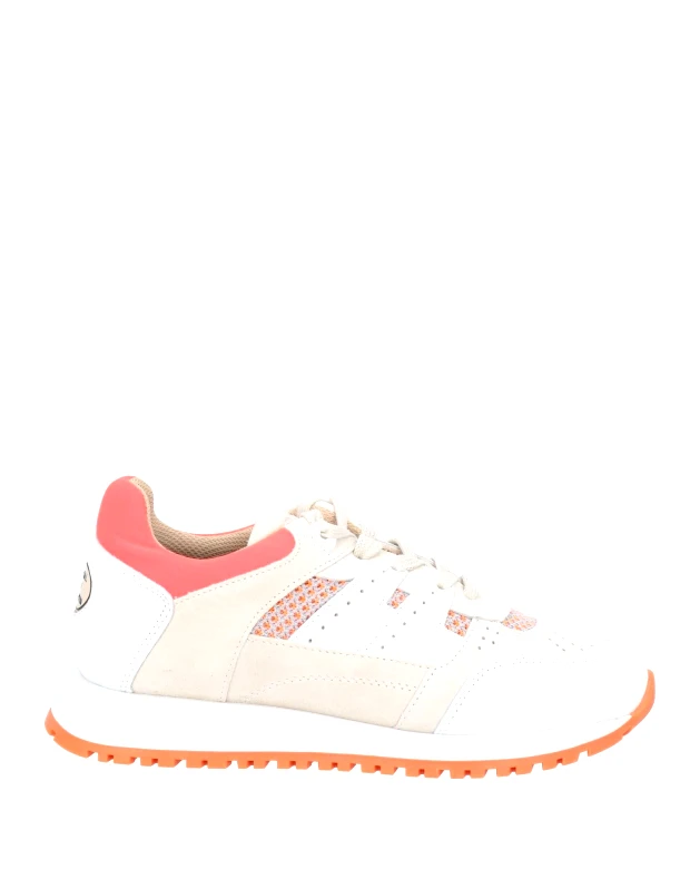 CANAL ST MARTIN CANAL ST MARTIN ΠΑΠΟΥΤΣΙΑ Αθλητικά παπούτσια