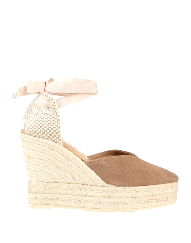 MANEBÍ MANEBÍ ΠΑΠΟΥΤΣΙΑ εσπαντρίγιες