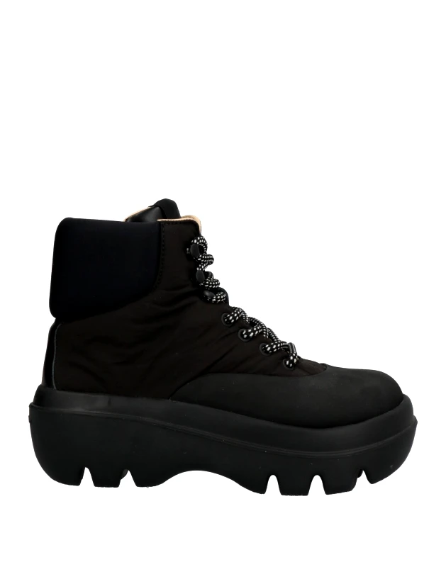 PAUL SMITH PAUL SMITH ΠΑΠΟΥΤΣΙΑ Μποτάκια