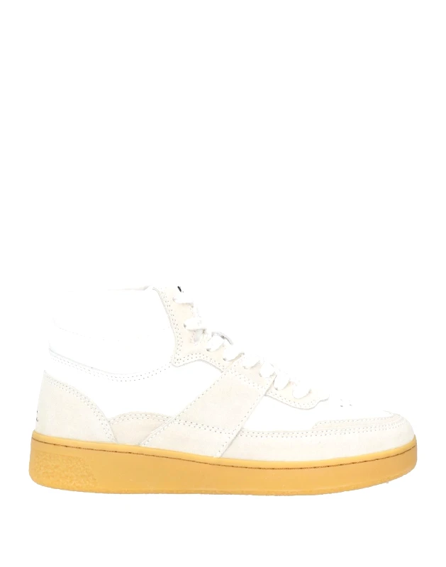 A.P.C. A.P.C. ΠΑΠΟΥΤΣΙΑ Αθλητικά παπούτσια