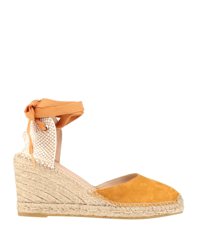 NATURAL WORLD NATURAL WORLD ΠΑΠΟΥΤΣΙΑ εσπαντρίγιες