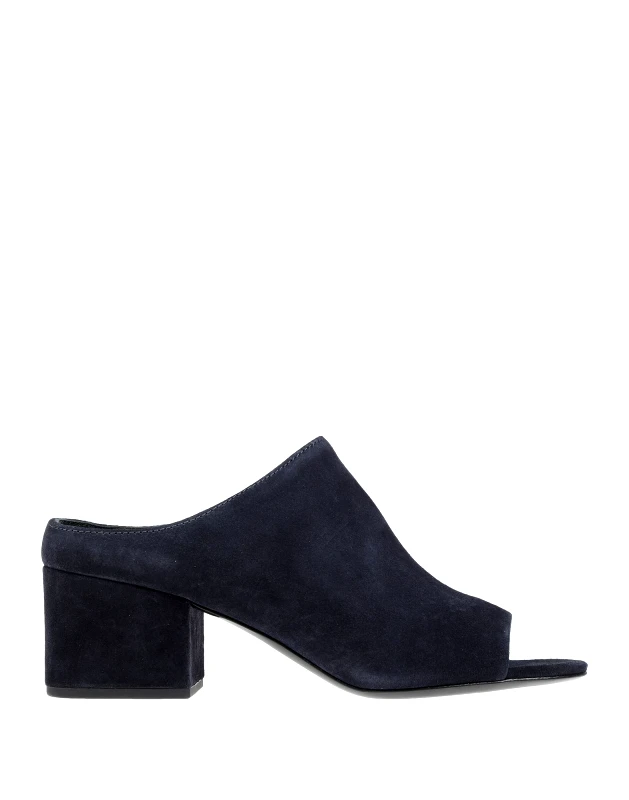 3.1 PHILLIP LIM 3.1 PHILLIP LIM ΠΑΠΟΥΤΣΙΑ Πέδιλα