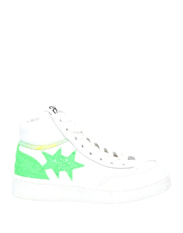 2STAR 2STAR ΠΑΠΟΥΤΣΙΑ Αθλητικά παπούτσια