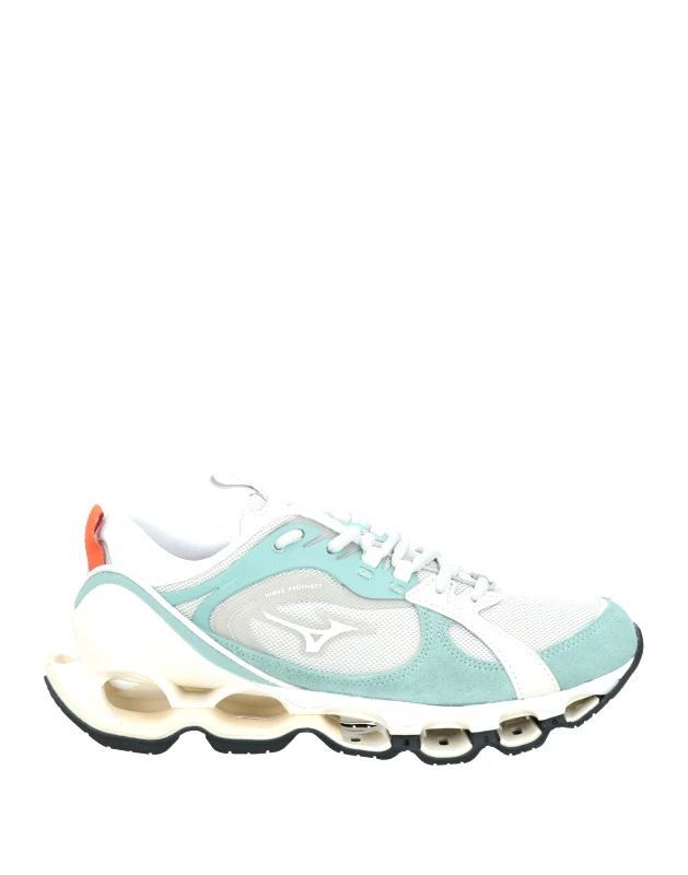 MIZUNO MIZUNO ΠΑΠΟΥΤΣΙΑ Αθλητικά παπούτσια