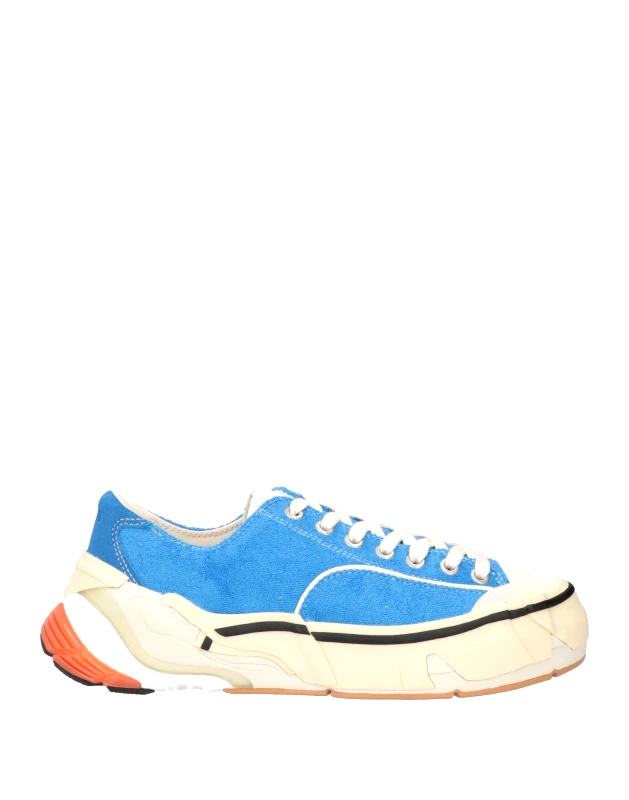 LI-NING LI-NING ΠΑΠΟΥΤΣΙΑ Αθλητικά παπούτσια
