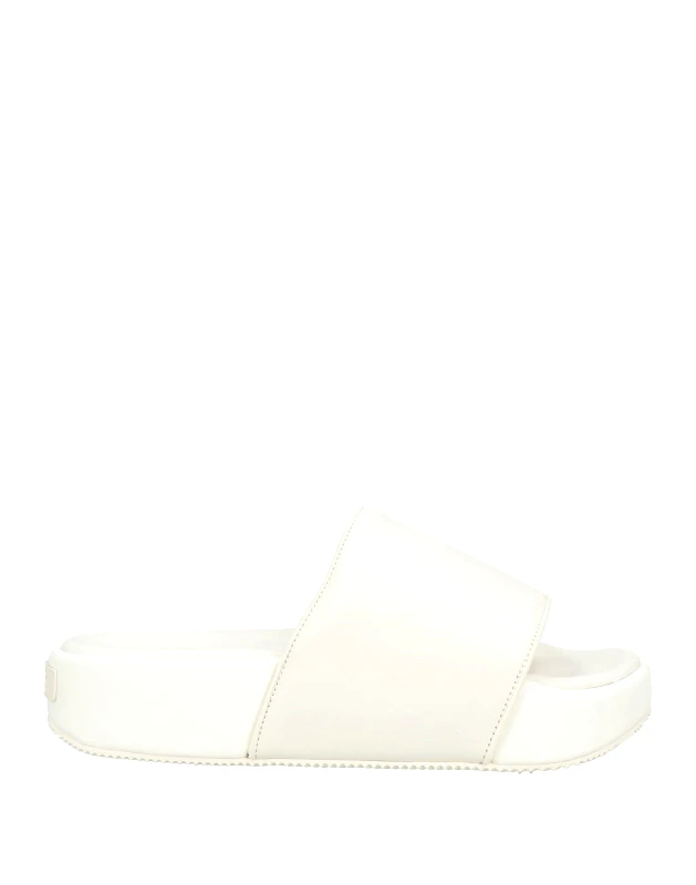 Y-3 Y-3 ΠΑΠΟΥΤΣΙΑ Πέδιλα