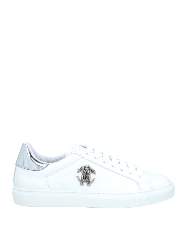 ROBERTO CAVALLI ROBERTO CAVALLI ΠΑΠΟΥΤΣΙΑ Αθλητικά παπούτσια