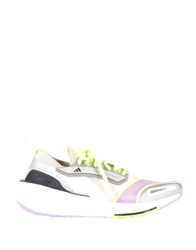 ADIDAS by STELLA McCARTNEY ADIDAS by STELLA McCARTNEY ΠΑΠΟΥΤΣΙΑ Αθλητικά παπούτσια