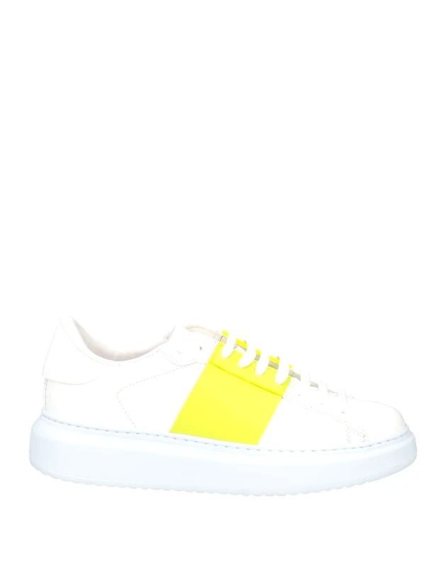 THOUSANDS THOUSANDS ΠΑΠΟΥΤΣΙΑ Αθλητικά παπούτσια