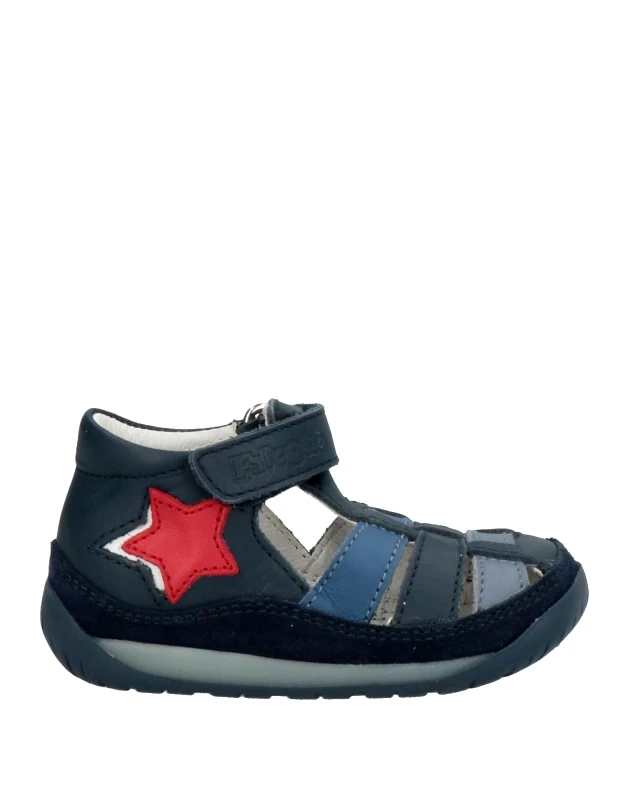 FALCOTTO FALCOTTO ΠΑΠΟΥΤΣΙΑ Πέδιλα