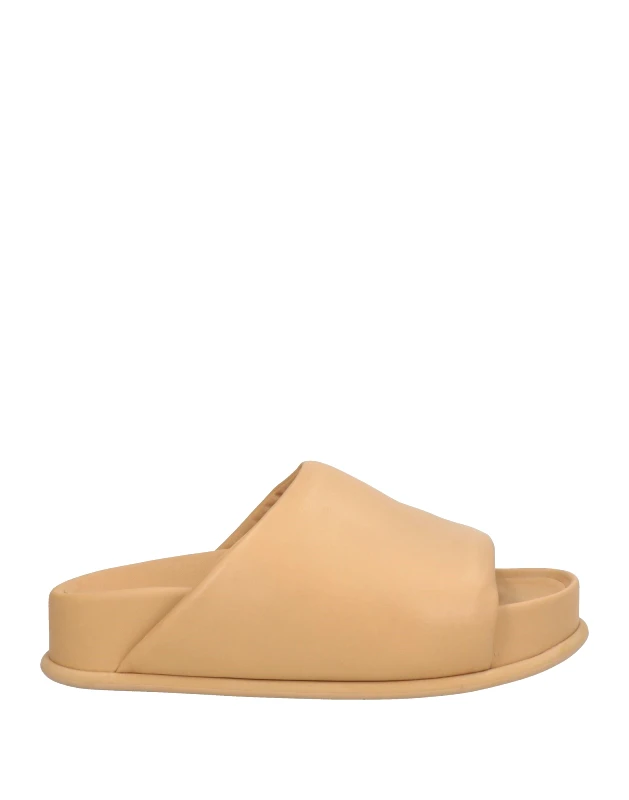 3.1 PHILLIP LIM 3.1 PHILLIP LIM ΠΑΠΟΥΤΣΙΑ Πέδιλα