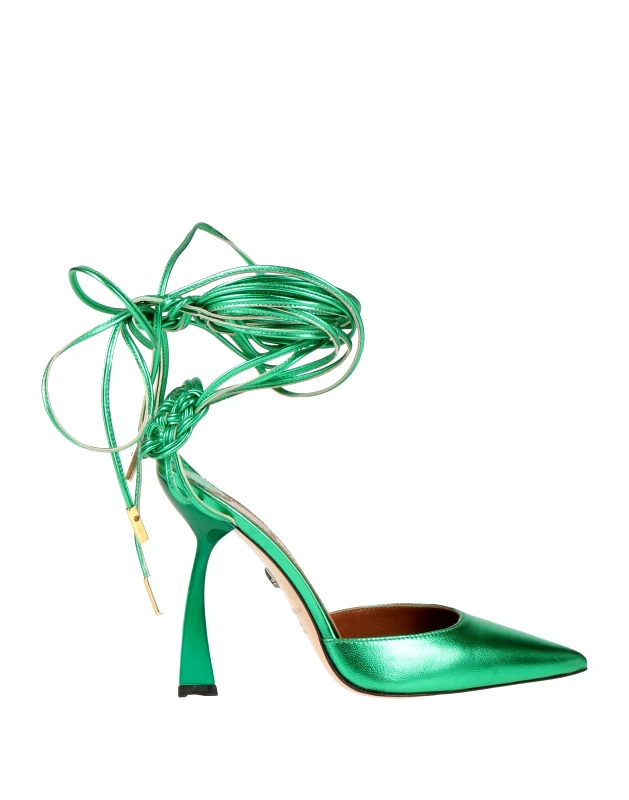 THOMAS NEUMAN THOMAS NEUMAN ΠΑΠΟΥΤΣΙΑ Κλειστά παπούτσια