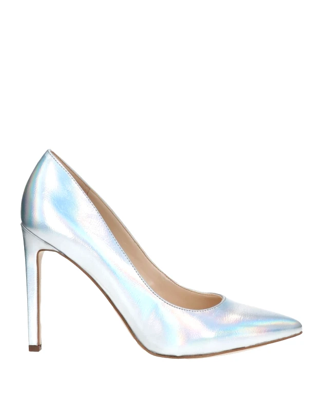 NINE WEST NINE WEST ΠΑΠΟΥΤΣΙΑ Κλειστά παπούτσια